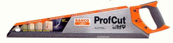 product-thum